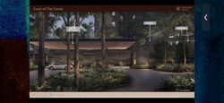 Dunearn House (D11), Apartment #610074831